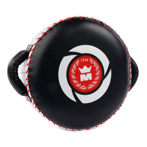 Bouclier PUNCHSHIELD